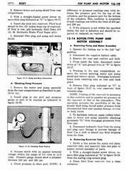14 1956 Buick Shop Manual - Body-019-019.jpg